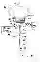 Fig. 06 - Cap filtration tool and transfer system