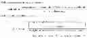 Fig. 03 - Nutrient Enriched Media for hUTC Growth