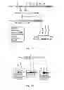 Fig. 15 - Constructs for making induced pluripotent stem cells