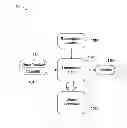 Fig. 01 - SYSTEM AND METHOD FOR CONTROLLING A MICROFLUIDIC HANDLING DEVICE