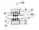 Fig. 01 - Spectroscopic assembly and method