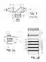 Fig. 02 - Spectroscopic assembly and method