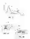 Fig. 03 - Spectroscopic assembly and method