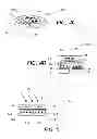 Fig. 04 - Spectroscopic assembly and method