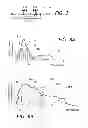 Fig. 06 - Spectroscopic assembly and method