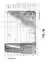 Fig. 08 - Spectroscopic assembly and method
