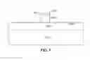 Fig. 08 - Method for manufacturing a magnetoresistive sensor