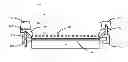 Fig. 01 - Mask alignment system for semiconductor processing