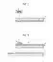 Fig. 03 - Method of manufacturing photoelectric composite substrate