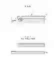 Fig. 05 - Method of manufacturing photoelectric composite substrate