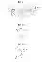 Fig. 08 - Method of manufacturing photoelectric composite substrate