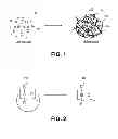 Fig. 02 - CERAMIC COMPOSITION HAVING DISPERSION OF NANO-PARTICLES THEREIN AND METHODS OF FABRICATING SAME