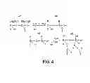 Fig. 04 - CERAMIC COMPOSITION HAVING DISPERSION OF NANO-PARTICLES THEREIN AND METHODS OF FABRICATING SAME