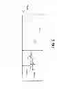 Fig. 05 - CERAMIC COMPOSITION HAVING DISPERSION OF NANO-PARTICLES THEREIN AND METHODS OF FABRICATING SAME