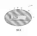 Fig. 06 - CERAMIC COMPOSITION HAVING DISPERSION OF NANO-PARTICLES THEREIN AND METHODS OF FABRICATING SAME