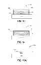 Fig. 12 - CERAMIC COMPOSITION HAVING DISPERSION OF NANO-PARTICLES THEREIN AND METHODS OF FABRICATING SAME