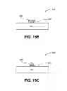 Fig. 13 - CERAMIC COMPOSITION HAVING DISPERSION OF NANO-PARTICLES THEREIN AND METHODS OF FABRICATING SAME