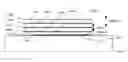 Fig. 01 - Manufacturing flexible organic electronic devices