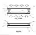 Fig. 05 - Manufacturing flexible organic electronic devices