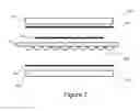 Fig. 07 - Manufacturing flexible organic electronic devices