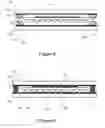 Fig. 08 - Manufacturing flexible organic electronic devices