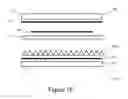 Fig. 09 - Manufacturing flexible organic electronic devices