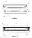 Fig. 10 - Manufacturing flexible organic electronic devices