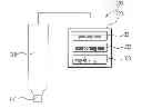 Fig. 01 - Dispenser and method of fabricating organic light emitting display device using the same