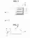 Fig. 02 - Dispenser and method of fabricating organic light emitting display device using the same