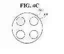 Fig. 06 - Dispenser and method of fabricating organic light emitting display device using the same
