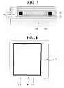Fig. 09 - Dispenser and method of fabricating organic light emitting display device using the same