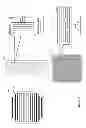 Fig. 06 - Grid for plasma ion implant