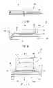 Fig. 04 - SENSOR CHIP PROTECTIVE IMAGE SENSOR PACKAGING METHOD