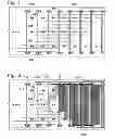 Fig. 02 - Integrated thin film solar cell interconnection