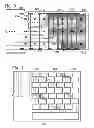 Fig. 03 - Integrated thin film solar cell interconnection