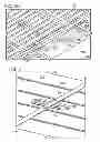 Fig. 06 - Integrated thin film solar cell interconnection