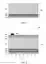 Fig. 02 - Methods of fabricating a photovoltaic module, and related system