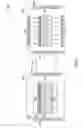 Fig. 05 - Methods of fabricating a photovoltaic module, and related system