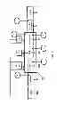 Fig. 02 - Thermal Processing Utilizing Independently Controlled Elemental Reactant Vapor Pressures and/or Indirect Cooling
