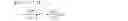 Fig. 02 - Method for manufacturing semiconductor device