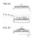 Fig. 06 - Method for manufacturing semiconductor device