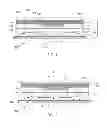 Fig. 02 - Method of fabricating a 3D integrated electronic device structure including increased thermal dissipation capabilities