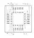 Fig. 01 - Method and apparatus for manufacturing chip package