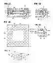 Fig. 02 - BALL GRID ARRAY SEMICONDUCTOR DEVICE AND ITS MANUFACTURE
