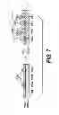 Fig. 06 - Copper post solder bumps on substrates