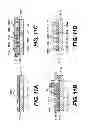 Fig. 08 - Copper post solder bumps on substrates