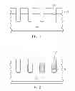 Fig. 02 - Method for fabricating trench type transistor