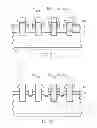 Fig. 06 - Method for fabricating trench type transistor
