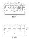 Fig. 07 - Method for fabricating trench type transistor