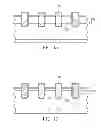 Fig. 09 - Method for fabricating trench type transistor